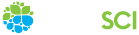 KoolSci Logo